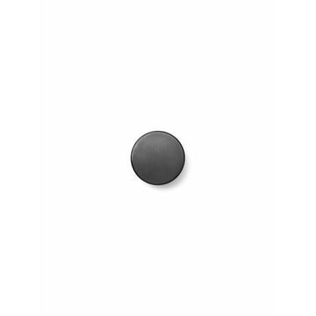 [product_category]-Ferm Living Hook Black Brass, 4cm-Ferm Living-5704723110521-100743502-FER-2