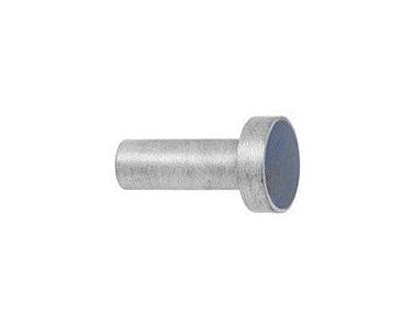 [product_category]-Ferm Living Hook Haken Edelstahl, Blauer Lapislazuli Ø2 cm-Ferm Living-100145416-FER-EXPIRED-1