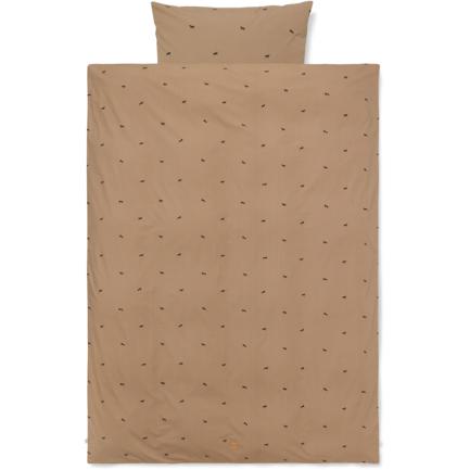 [product_category]-Ferm Living Horse Bed Linen, Adult-Ferm Living-5704723103455-100509329-FER-3