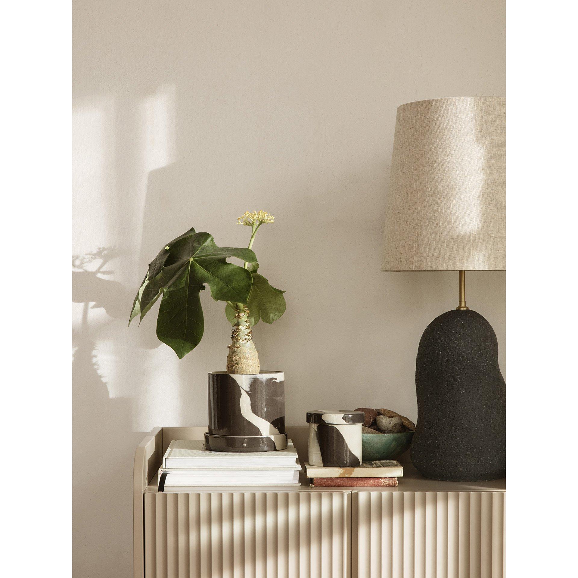 [product_category]-Ferm Living Inlay General Purpose Vessel, Small-Ferm Living-5704723268345-1104263868-FER-4
