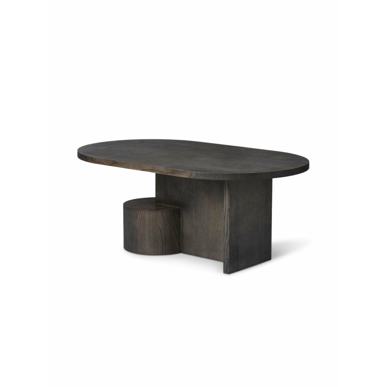 [product_category]-Ferm Living Insert Coffee Table Black, Stained Ash-Ferm Living-5704723255338-1100332775-FER-2