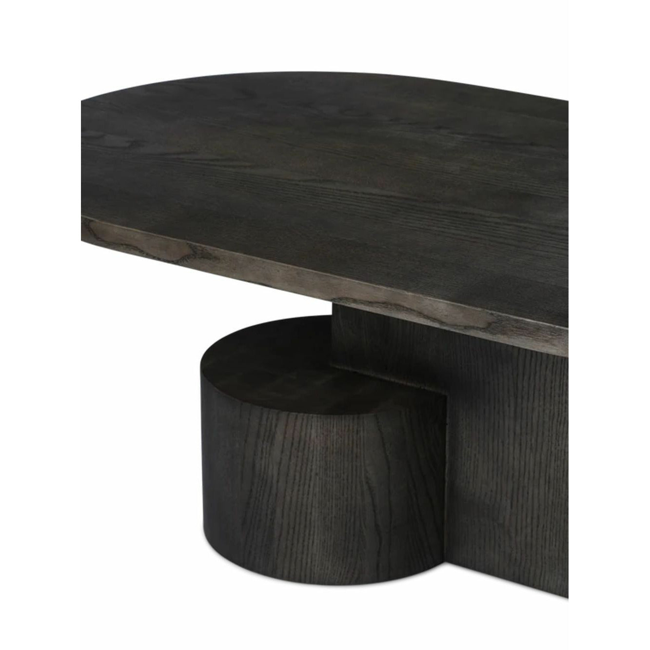 [product_category]-Ferm Living Insert Coffee Table Black, Stained Ash-Ferm Living-5704723255338-1100332775-FER-3