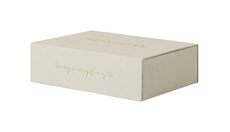 [product_category]-Ferm Living Kids Memory Box, The Beginning Of My Life-Ferm Living-5704723020394-70008-FER-1