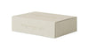 Ferm Living Kids Memory Box, The Beginning Of My Life