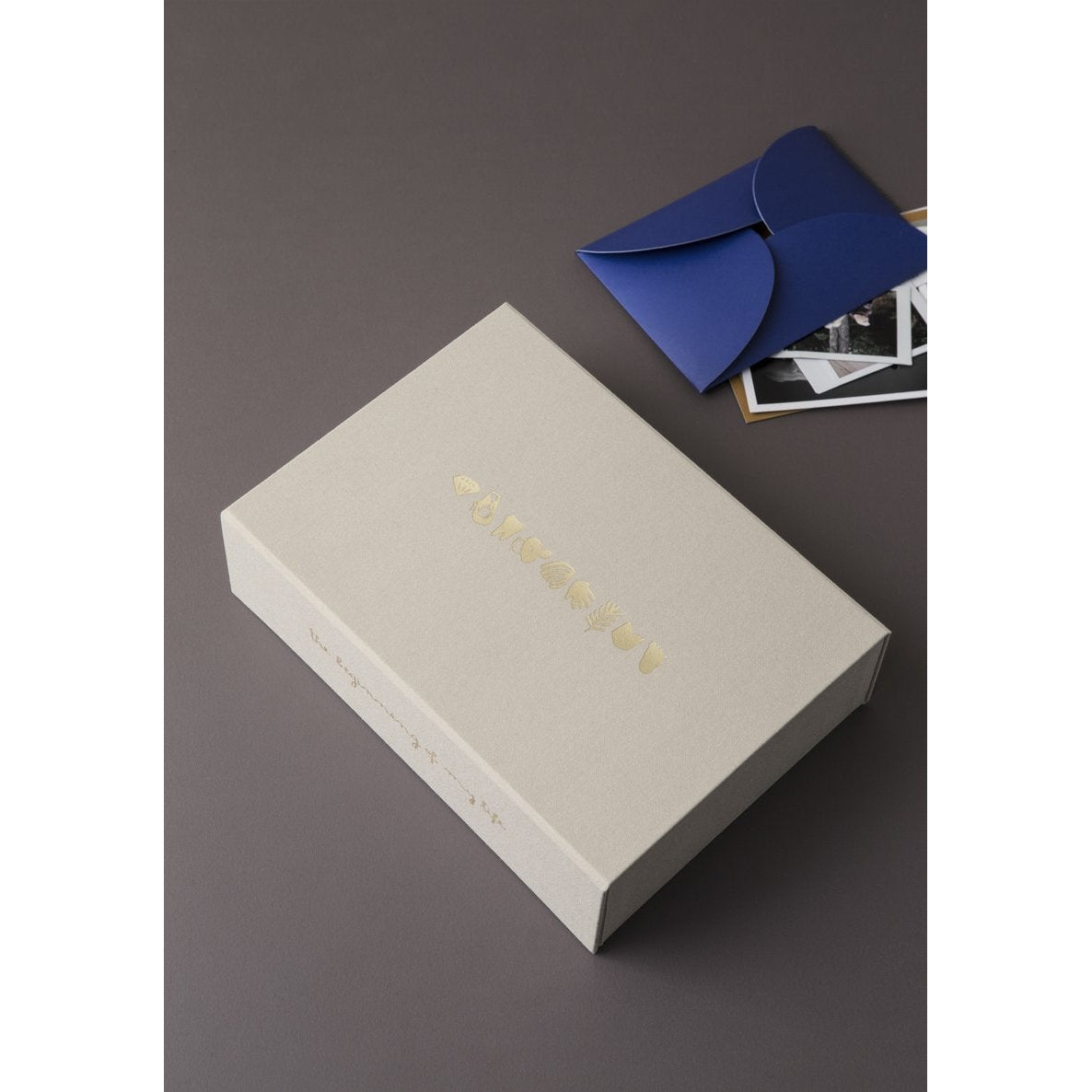 [product_category]-Ferm Living Kids Memory Box, The Beginning Of My Life-Ferm Living-5704723020394-70008-FER-2
