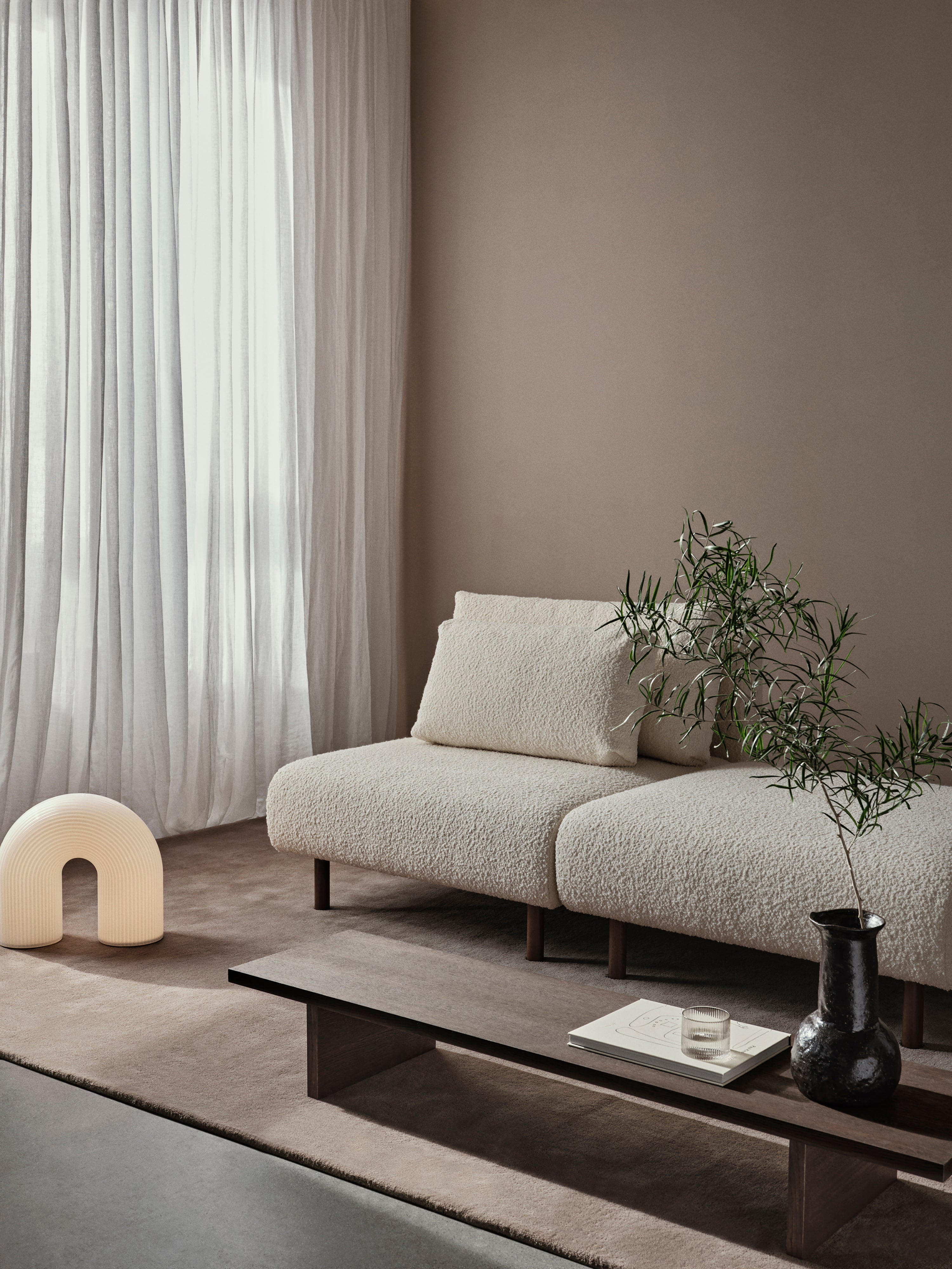 [product_category]-Ferm Living Kona Display Table Dark Stained-Ferm Living-5704723316695-1104268684-FER-3
