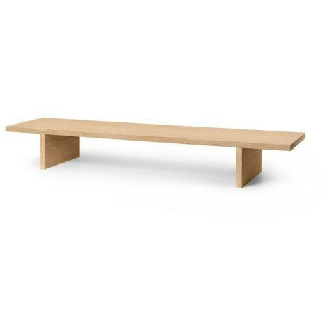 [product_category]-Ferm Living Kona Display Table-Ferm Living-5704723278603-1104264894-FER-2