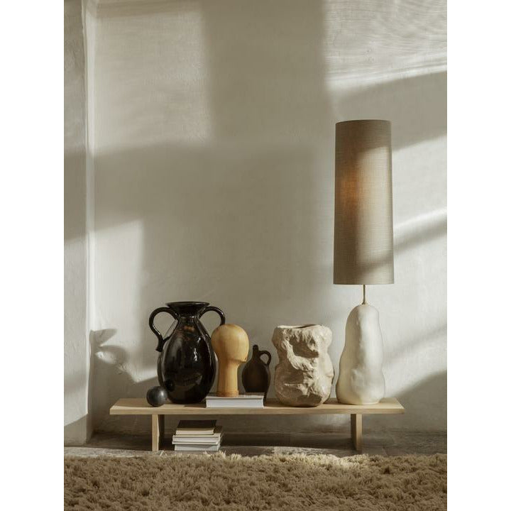 [product_category]-Ferm Living Kona Display Table-Ferm Living-5704723278603-1104264894-FER-3