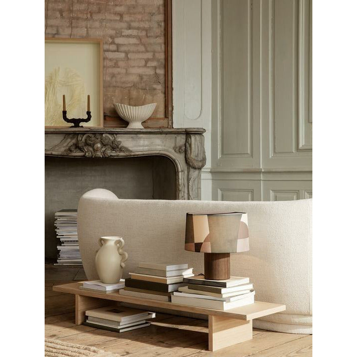 [product_category]-Ferm Living Kona Display Table-Ferm Living-5704723278603-1104264894-FER-4