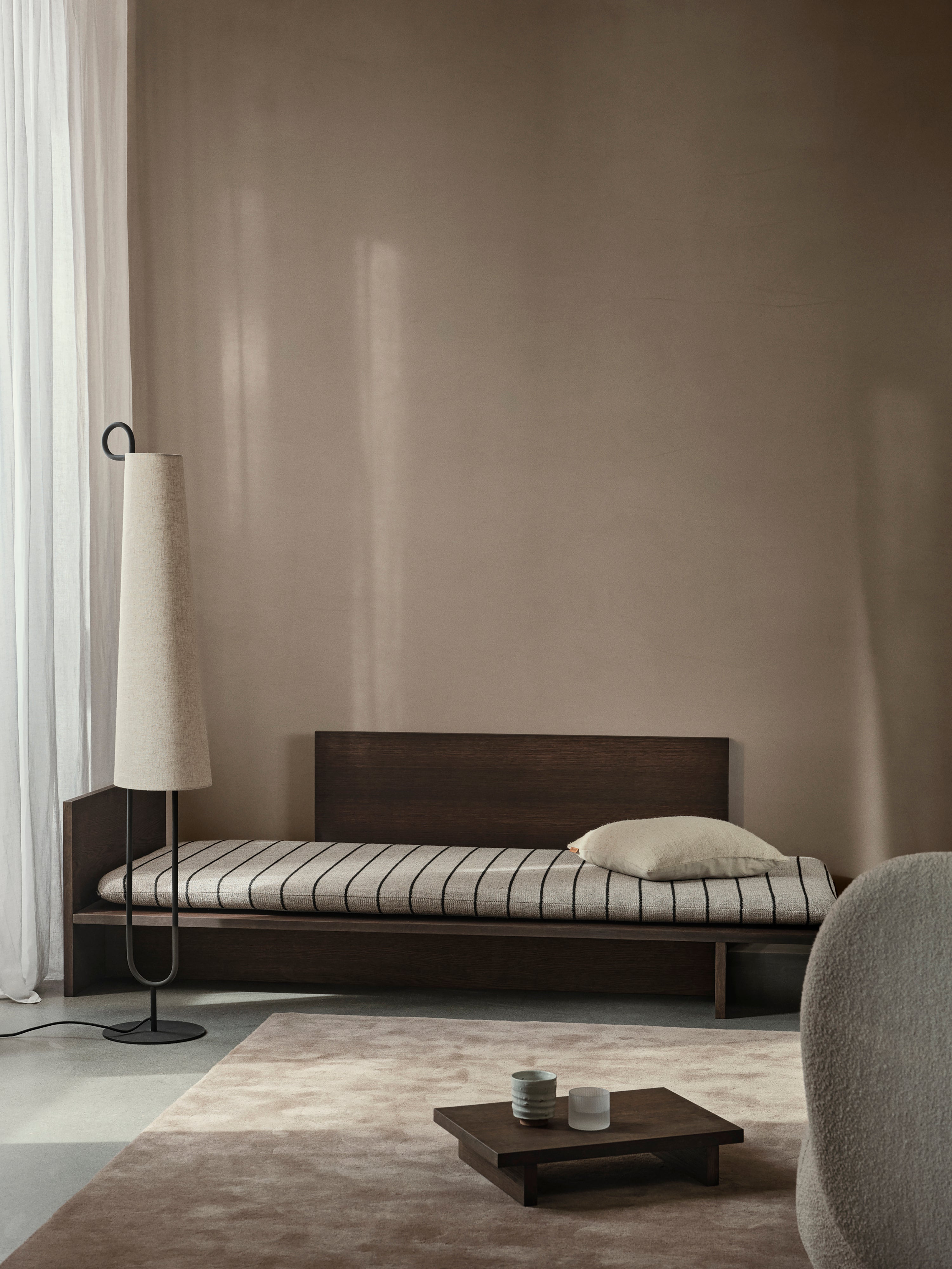 [product_category]-Ferm Living Kona Low Table Dark Stained-Ferm Living-5704723320692-1104269084-FER-3