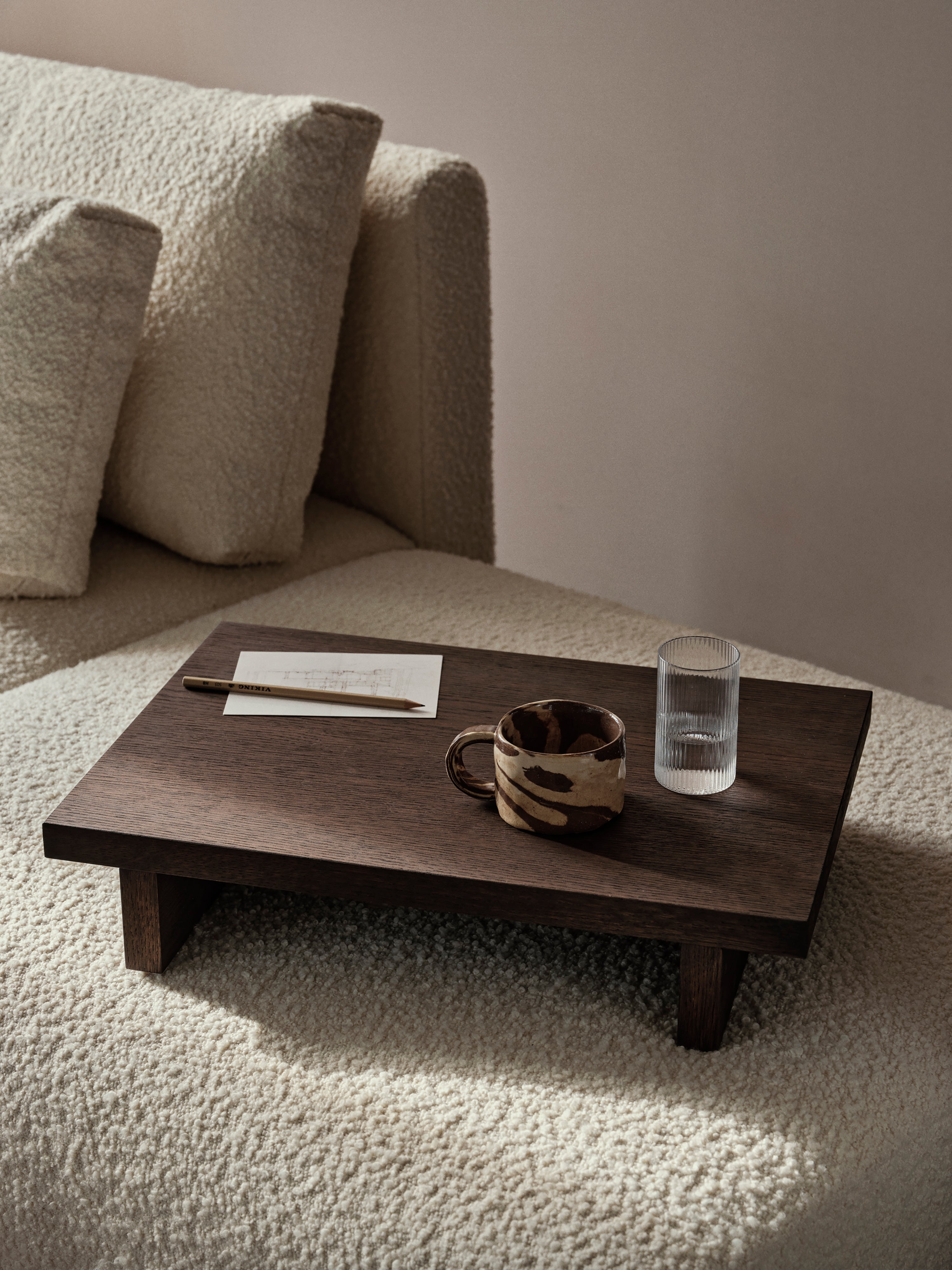 [product_category]-Ferm Living Kona Low Table Dark Stained-Ferm Living-5704723320692-1104269084-FER-4