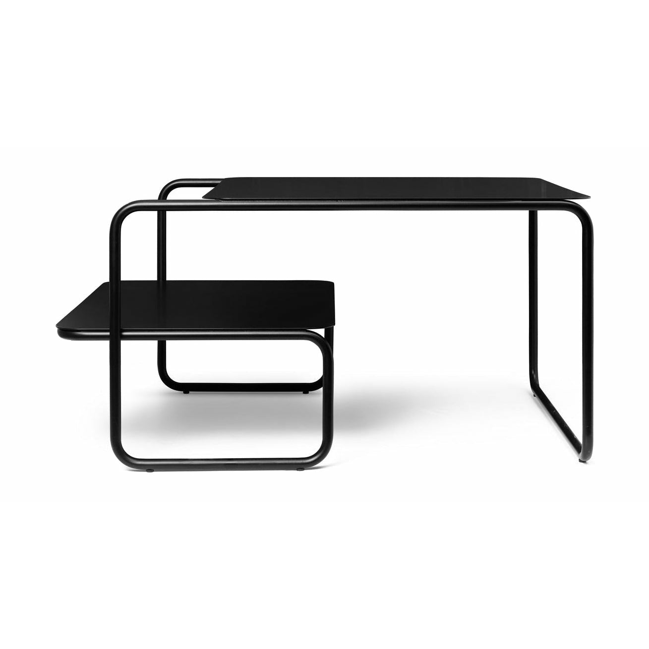 [product_category]-Ferm Living Level Coffee Table-Ferm Living-5704723284024-1104265436-FER-1