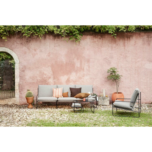 [product_category]-Ferm Living Level Coffee Table-Ferm Living-5704723284024-1104265436-FER-4