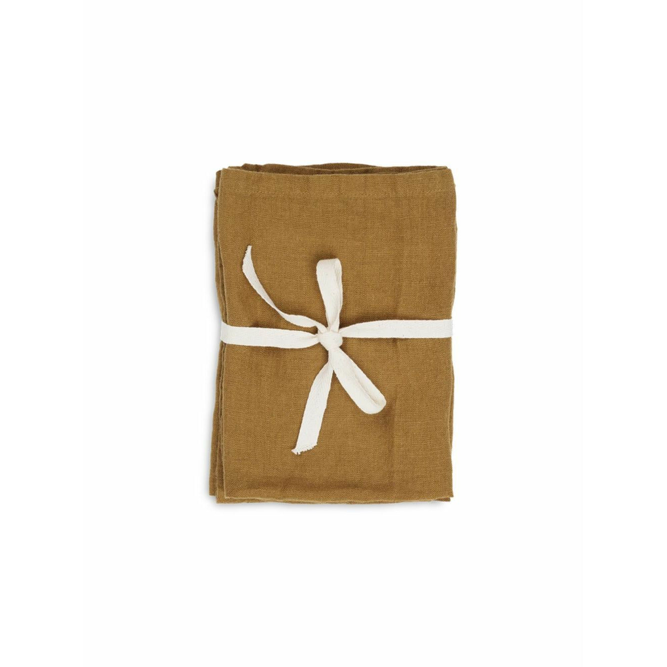 [product_category]-Ferm Living Linen Placemat Set Of 2, Sugar Kelp-Ferm Living-5704723261360-1104263170-FER-2
