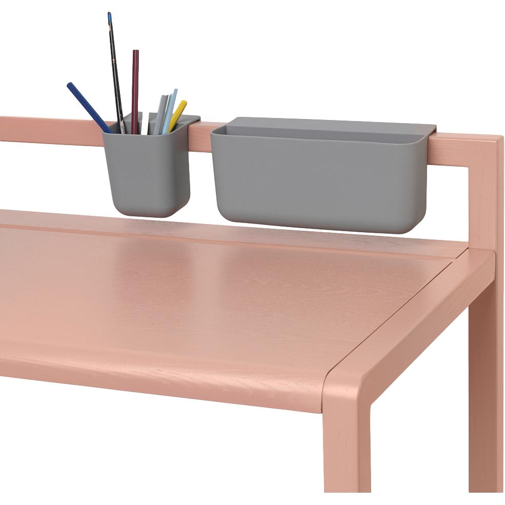 [product_category]-Ferm Living Little Architect Container Grey, Small-Ferm Living-5704723010722-3273-FER-2
