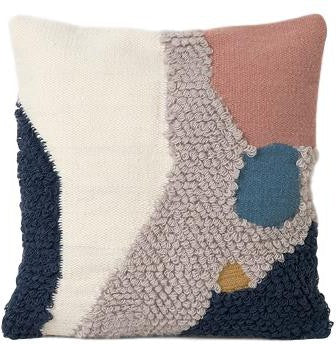 [product_category]-Ferm Living Loop Cushion, Landscape-Ferm Living-5704723015871-7225-FER-1