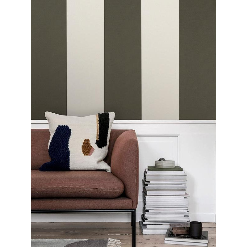 [product_category]-Ferm Living Loop Cushion, Mount-Ferm Living-5704723015888-7226-FER-2