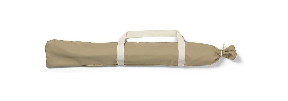 [product_category]-Ferm Living Lull Parasol, Kashmir-Ferm Living-5704723283461-1104265380-FER-1