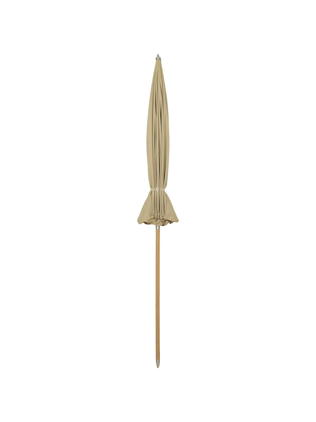 [product_category]-Ferm Living Lull Parasol, Kashmir-Ferm Living-5704723283461-1104265380-FER-2