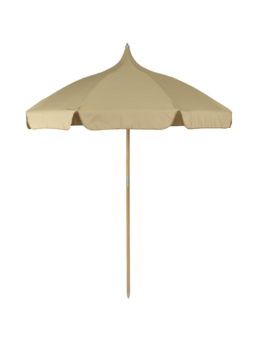 [product_category]-Ferm Living Lull Parasol, Kashmir-Ferm Living-5704723283461-1104265380-FER-3