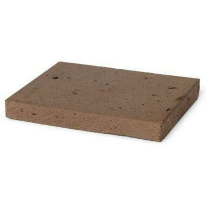 [product_category]-Ferm Living Merge Trivet, Mocha-Ferm Living-5704723279341-1104264968-FER-1