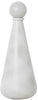 Ferm Living Muses Vase, æra