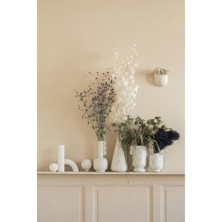 [product_category]-Ferm Living Muses Vase, Talia-Ferm Living-5704723023357-9340-FER-2