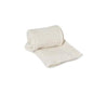 Ferm Living Organic Towel, Off White