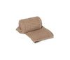 Ferm Living Organic Towel, Tan