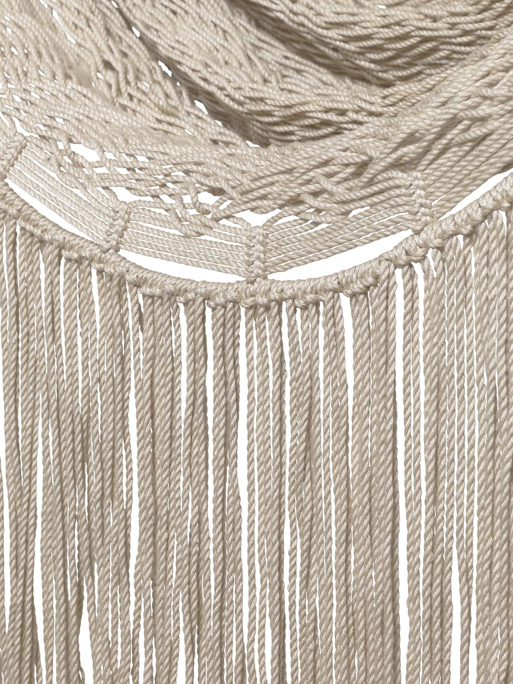 [product_category]-Ferm Living Path Nest, Lys Sand-Ferm Living-5704723283638-1104265397-FER-2