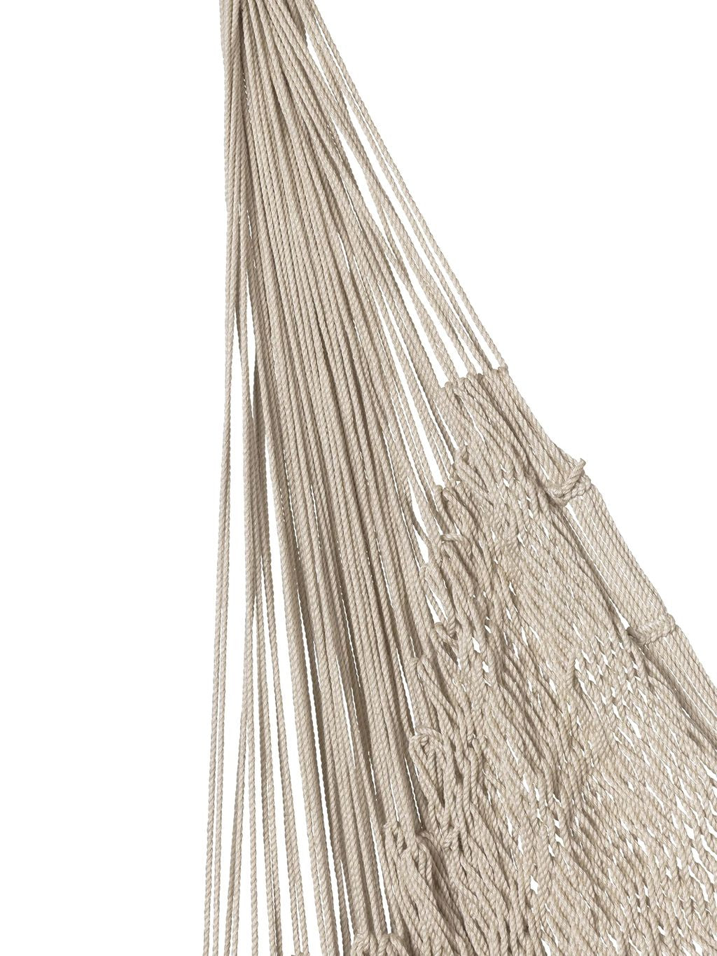 [product_category]-Ferm Living Path Nest, Lys Sand-Ferm Living-5704723283638-1104265397-FER-3