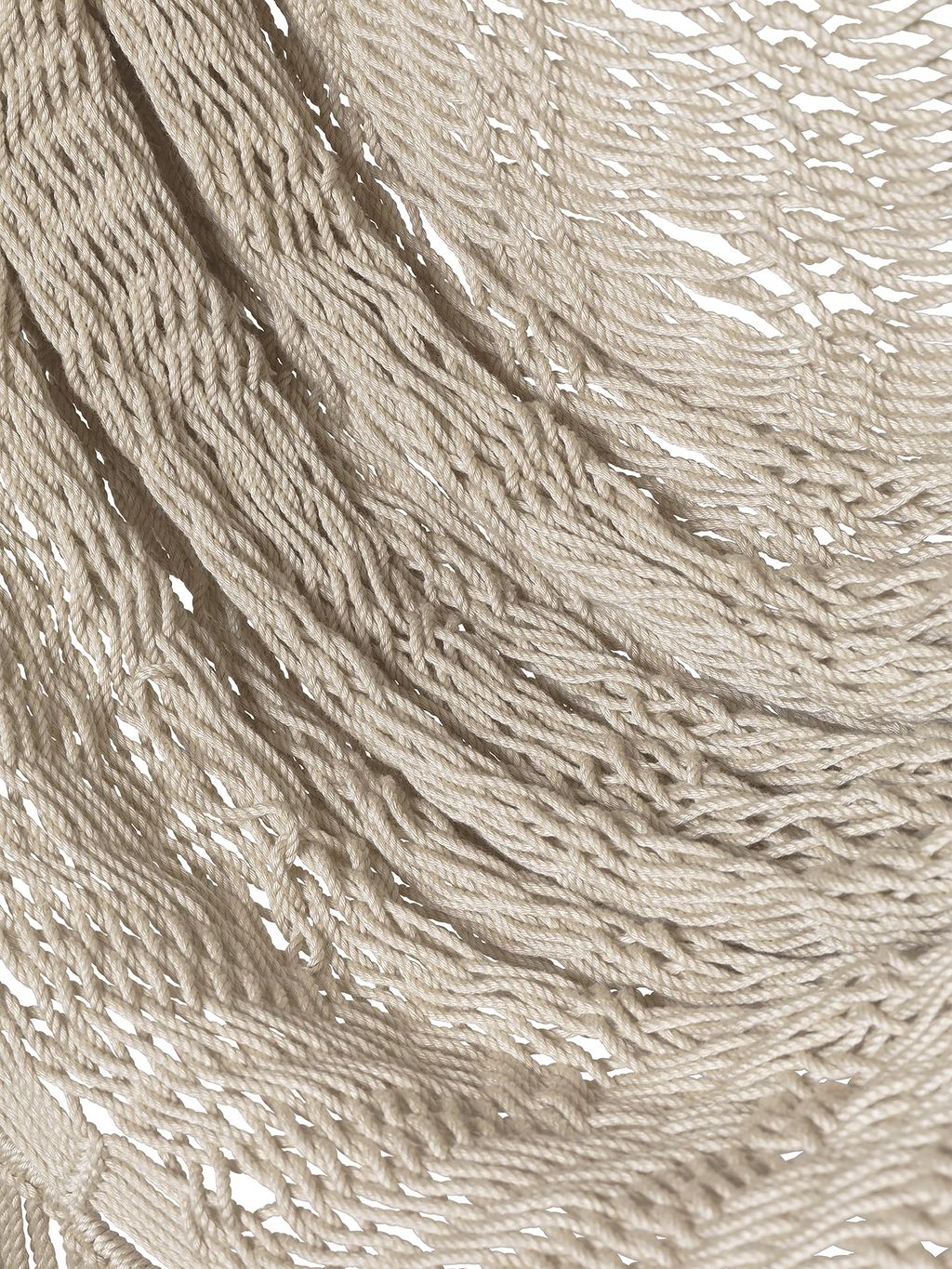 [product_category]-Ferm Living Path Nest, Lys Sand-Ferm Living-5704723283638-1104265397-FER-4
