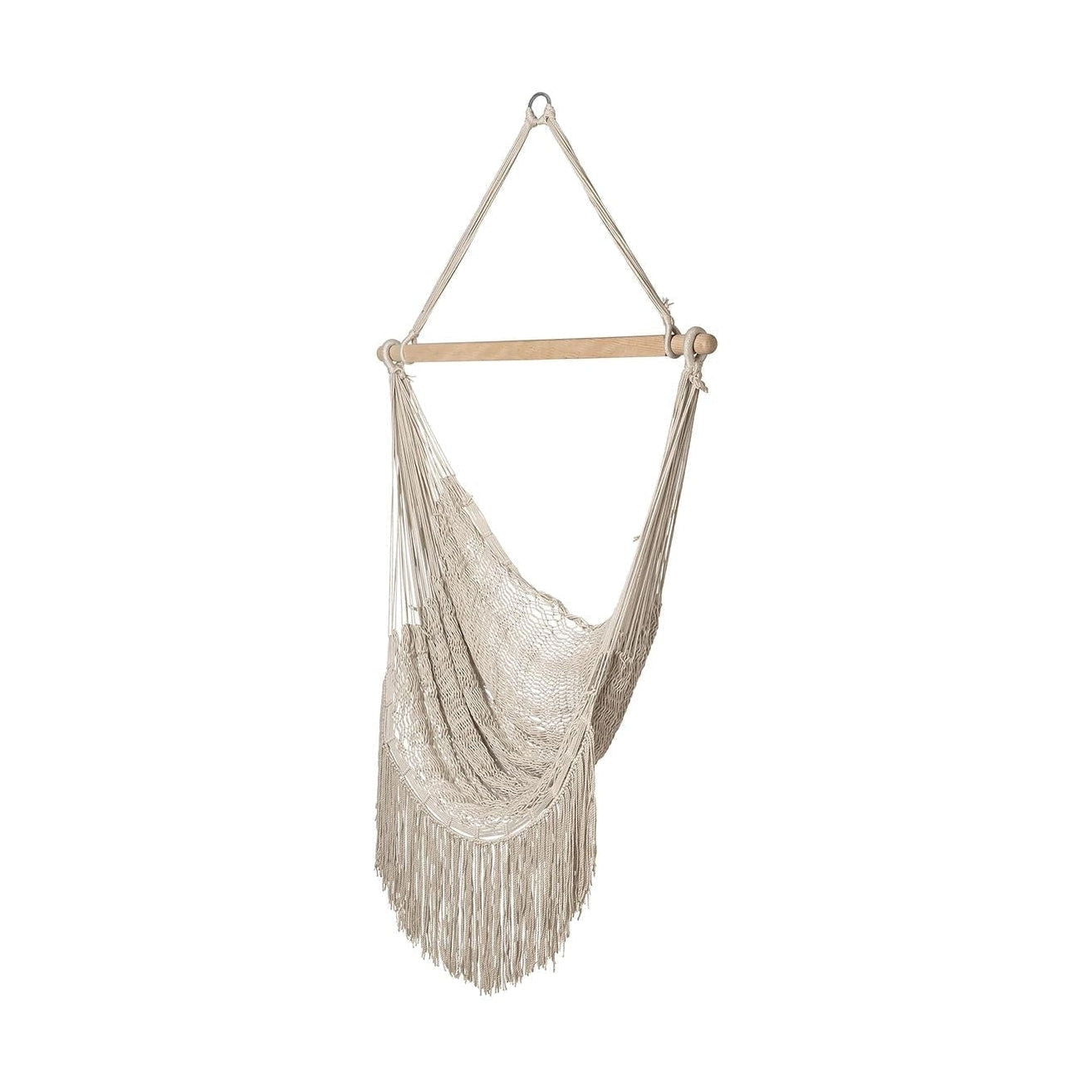 [product_category]-Ferm Living Path Nest, Lys Sand-Ferm Living-5704723283638-1104265397-FER-5