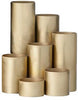 Ferm Living Blyantholder messing, Ø15cm