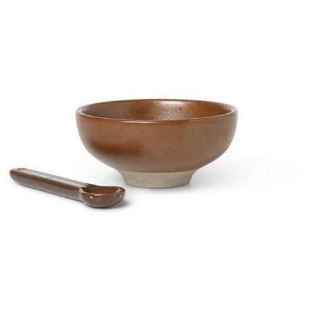 [product_category]-Ferm Living Petite Salt Set-Ferm Living-5704723278078-1104264841-FER-2