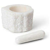 Ferm Living Petra Mortar