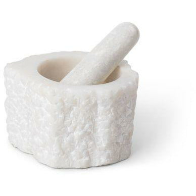 [product_category]-Ferm Living Petra Mortar-Ferm Living-5704723278528-1104264886-FER-2