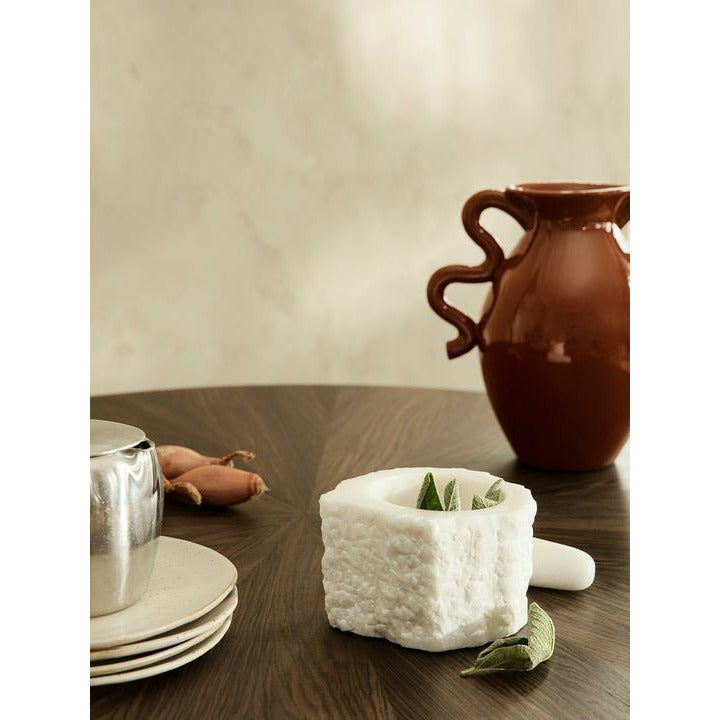 [product_category]-Ferm Living Petra Mortar-Ferm Living-5704723278528-1104264886-FER-3