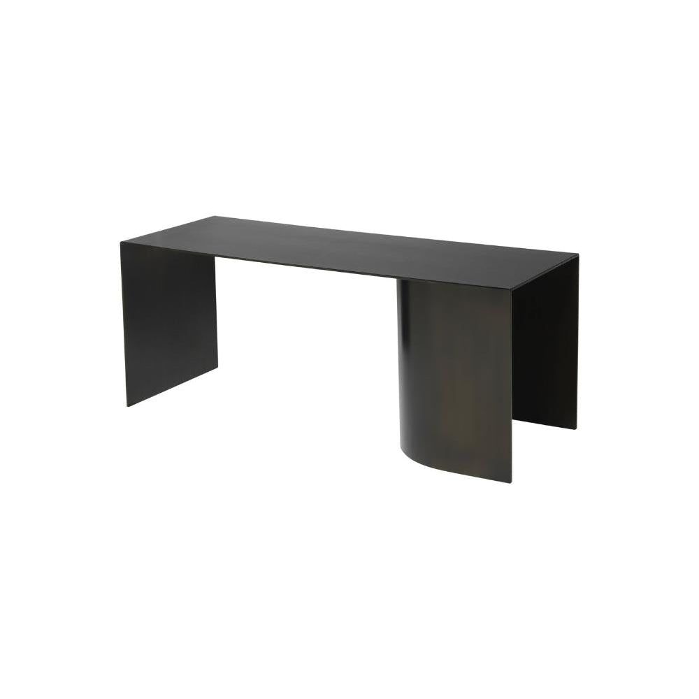 [product_category]-Ferm Living Place Bank, Black-Ferm Living-5704723028857-100013101-FER-2