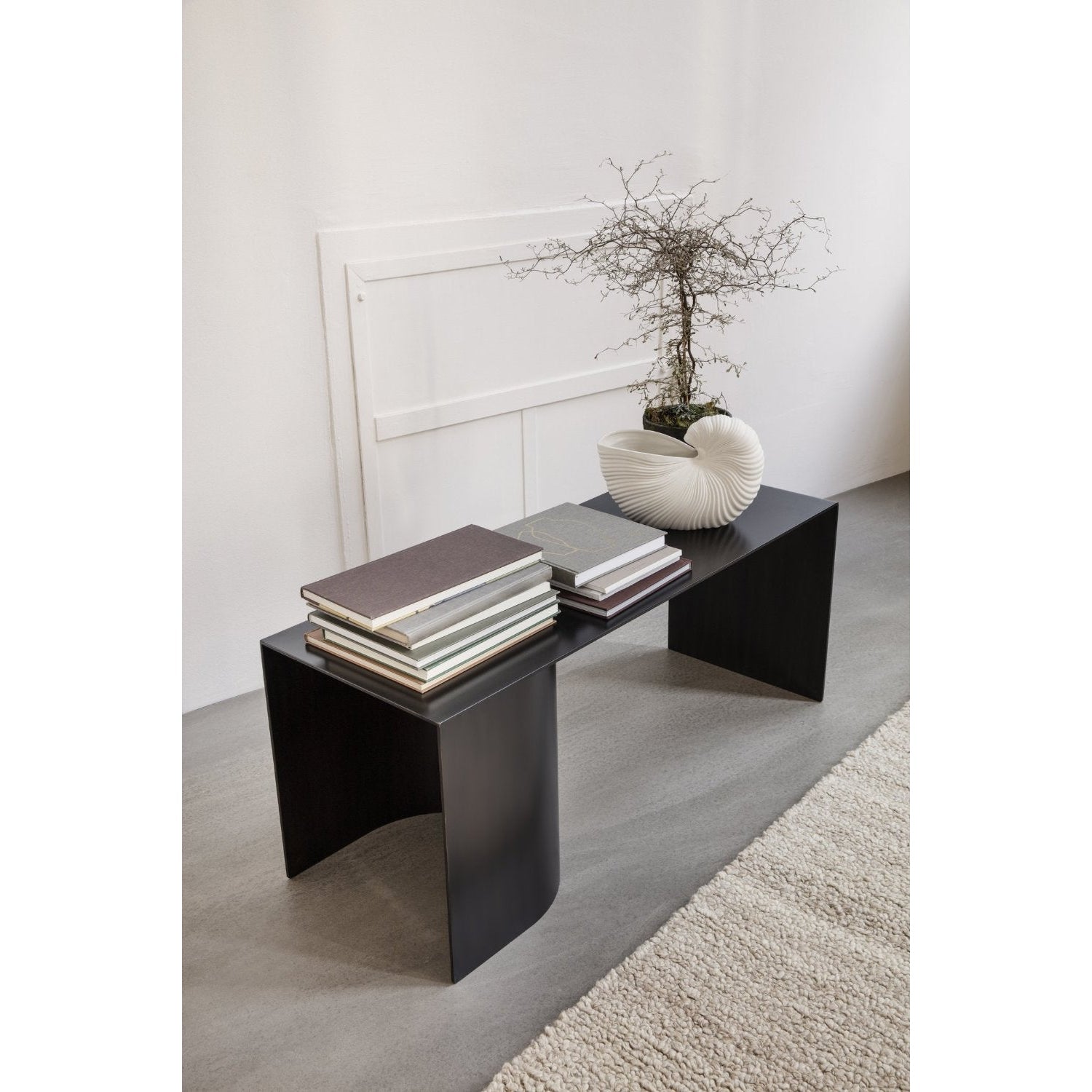 [product_category]-Ferm Living Place Bank, Black-Ferm Living-5704723028857-100013101-FER-4
