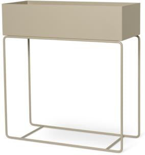 [product_category]-Ferm Living Plant Box, Cashmere-Ferm Living-5704723033080-100080693-FER-1