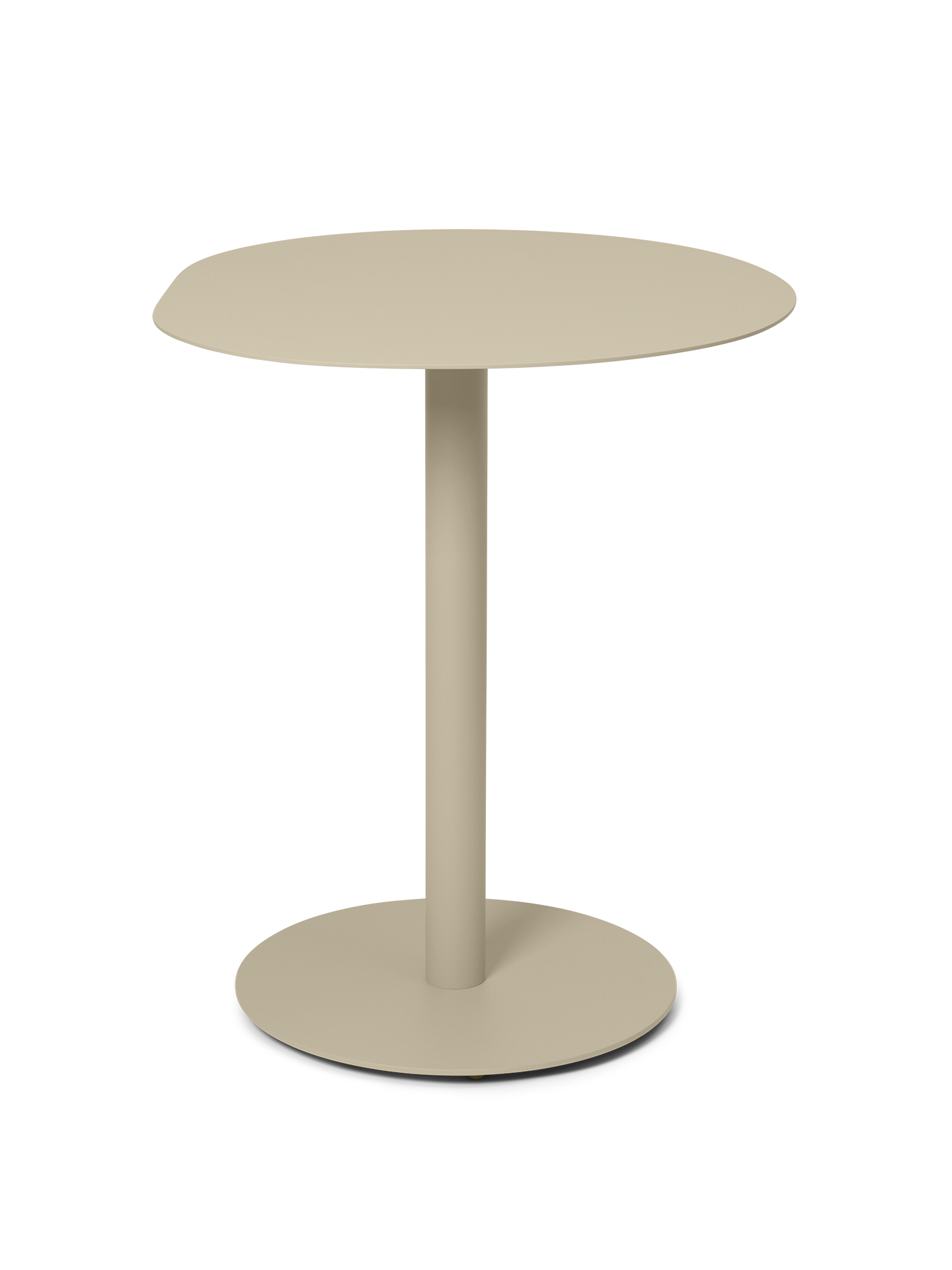 [product_category]-Ferm Living Pond Café Table Cashmere-Ferm Living-5704723305262-1104267560-FER-1