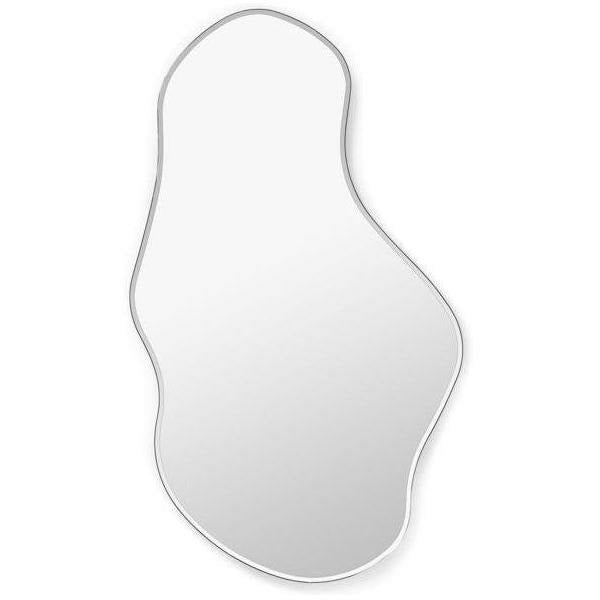 [product_category]-Ferm Living Pond Mirror, Large-Ferm Living-5704723267270-1104263761-FER-1