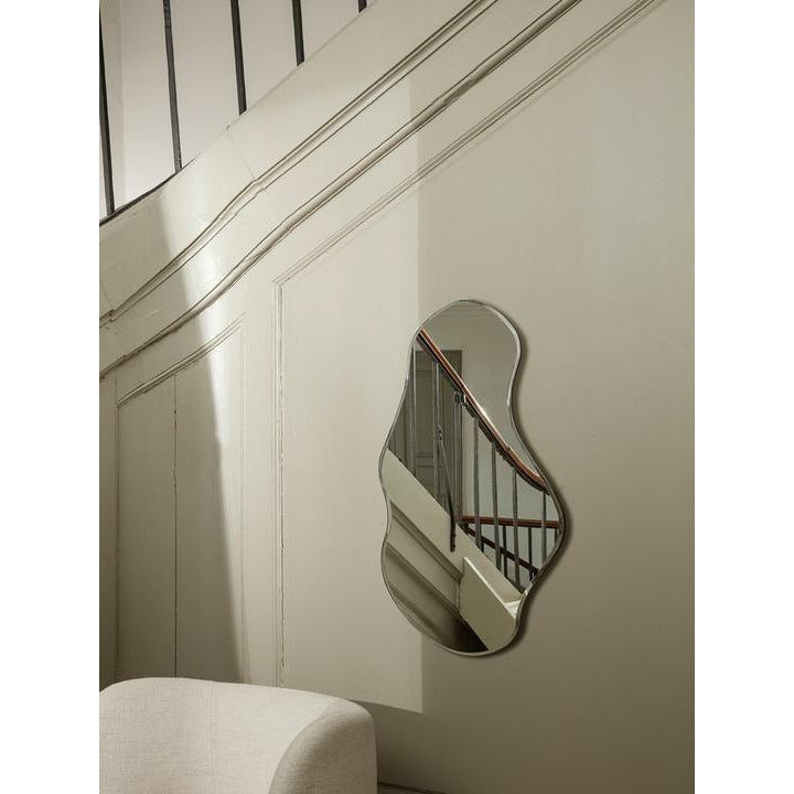 [product_category]-Ferm Living Pond Mirror, Large-Ferm Living-5704723267270-1104263761-FER-2