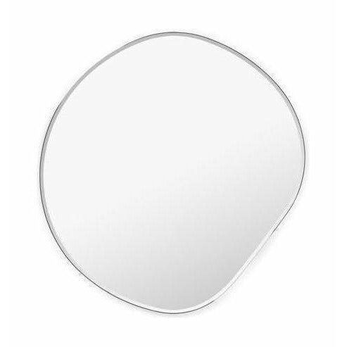 [product_category]-Ferm Living Pond Mirror, Small-Ferm Living-5704723267287-1104263762-FER-1