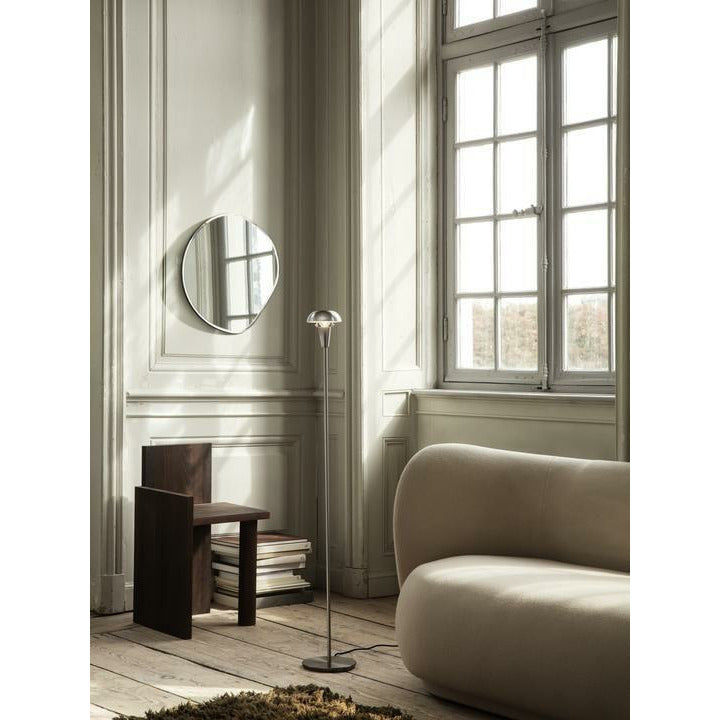 [product_category]-Ferm Living Pond Mirror, Small-Ferm Living-5704723267287-1104263762-FER-3