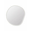 Ferm Living Pond Mirror Xl, Brass