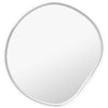 Ferm Living Pond Mirror, Xl