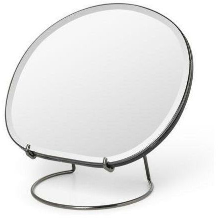 [product_category]-Ferm Living Pond Table Mirror-Ferm Living-5704723267300-1104263764-FER-1