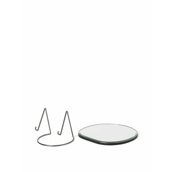 [product_category]-Ferm Living Pond Table Mirror-Ferm Living-5704723267300-1104263764-FER-2